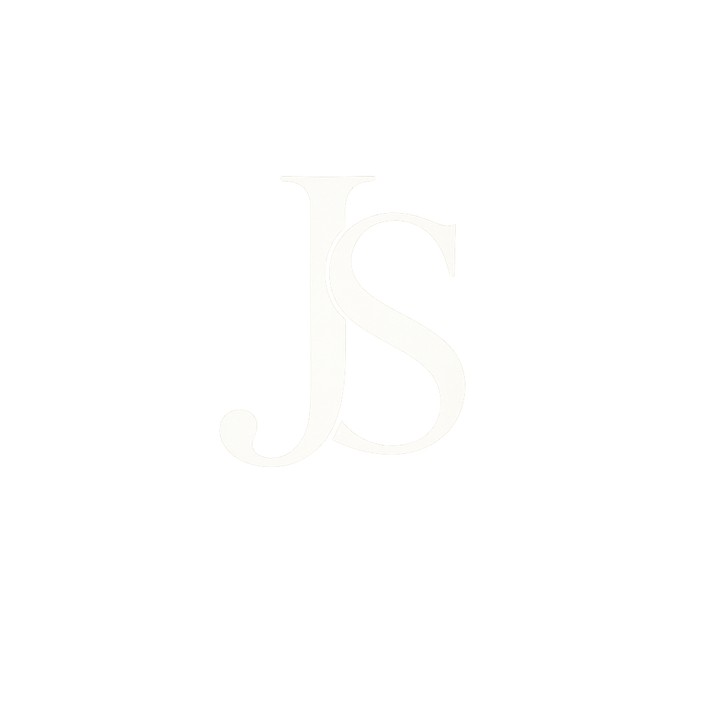 Jeremy S